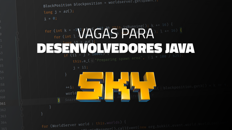 文件:Vagas Discord.png