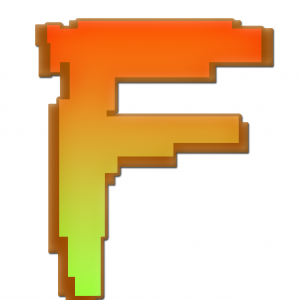FAP LOGO.png