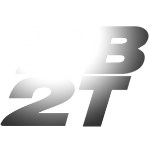 2b2t.png